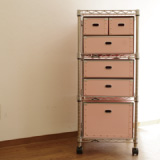 自宅向けのエコボックス