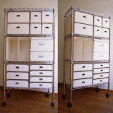 事務所向けのエコボックス