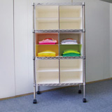 カスタム自由エコボックス