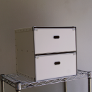 ファイル収納2d-box