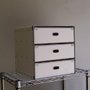 ファイル収納3d-box