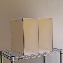 ファイルスタンドbox