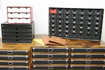 パスコ製品画像01