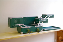 パスコ製品画像02