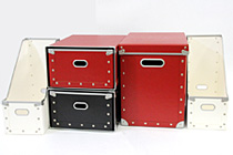 パスコリベット画像