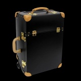 PREMIUM TYPE Ⅱ ブラック