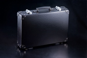 STANDARD A3 ブラック 