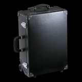 STANDARD TYPE Ⅰ ブラック