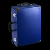 STANDARD TYPE Ⅰ ディープブルー