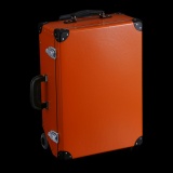 STANDARD TYPE Ⅰ ビターオレンジ