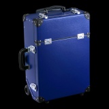 STANDARD TYPE Ⅱ ディープブルー