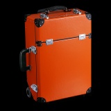 STANDARD TYPE Ⅱ ビターオレンジ