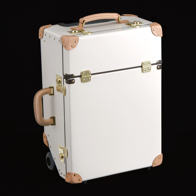 PREMIUM TYPE Ⅰ サンドベージュ