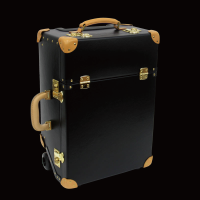 TROLLEY　PREMIUM　TYPE Ⅱ　ブラック