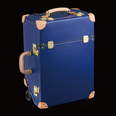 PREMIUM TYPE Ⅱ ディープブルー