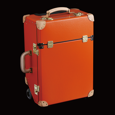 PREMIUM TYPE Ⅱ ビターオレンジ